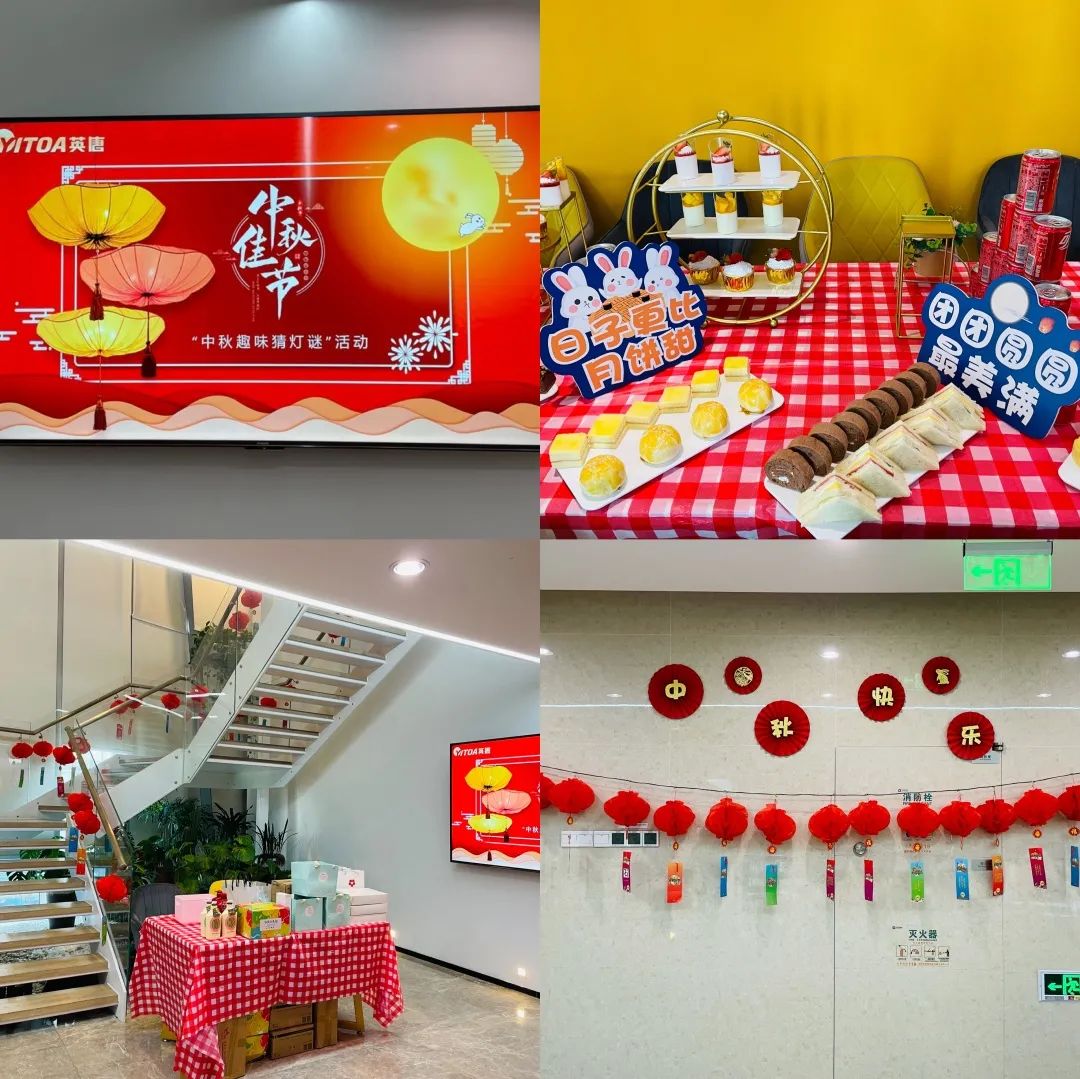 20211020/616fa0b6665f3.jpg e428d305292651f6771f05532e4d4ca8.jpg