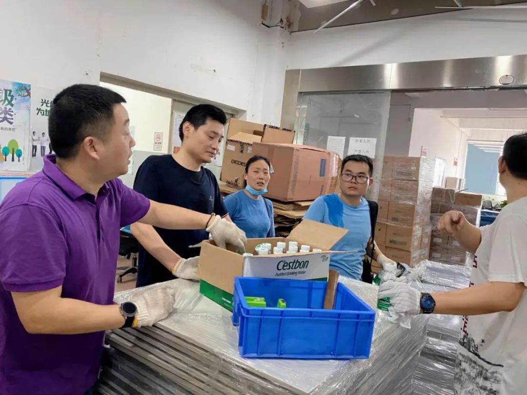 20211020/616fa33cac4da.jpg 5e33ce2e0b06fd5ce35e5171dbee13256.jpg