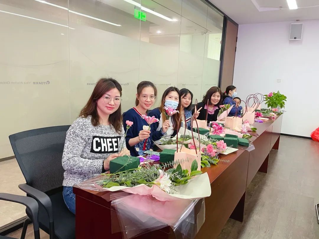 20211020/616fa6839deb2.jpg 11c843257caeccd49c16d284e3eb5a7b.jpg