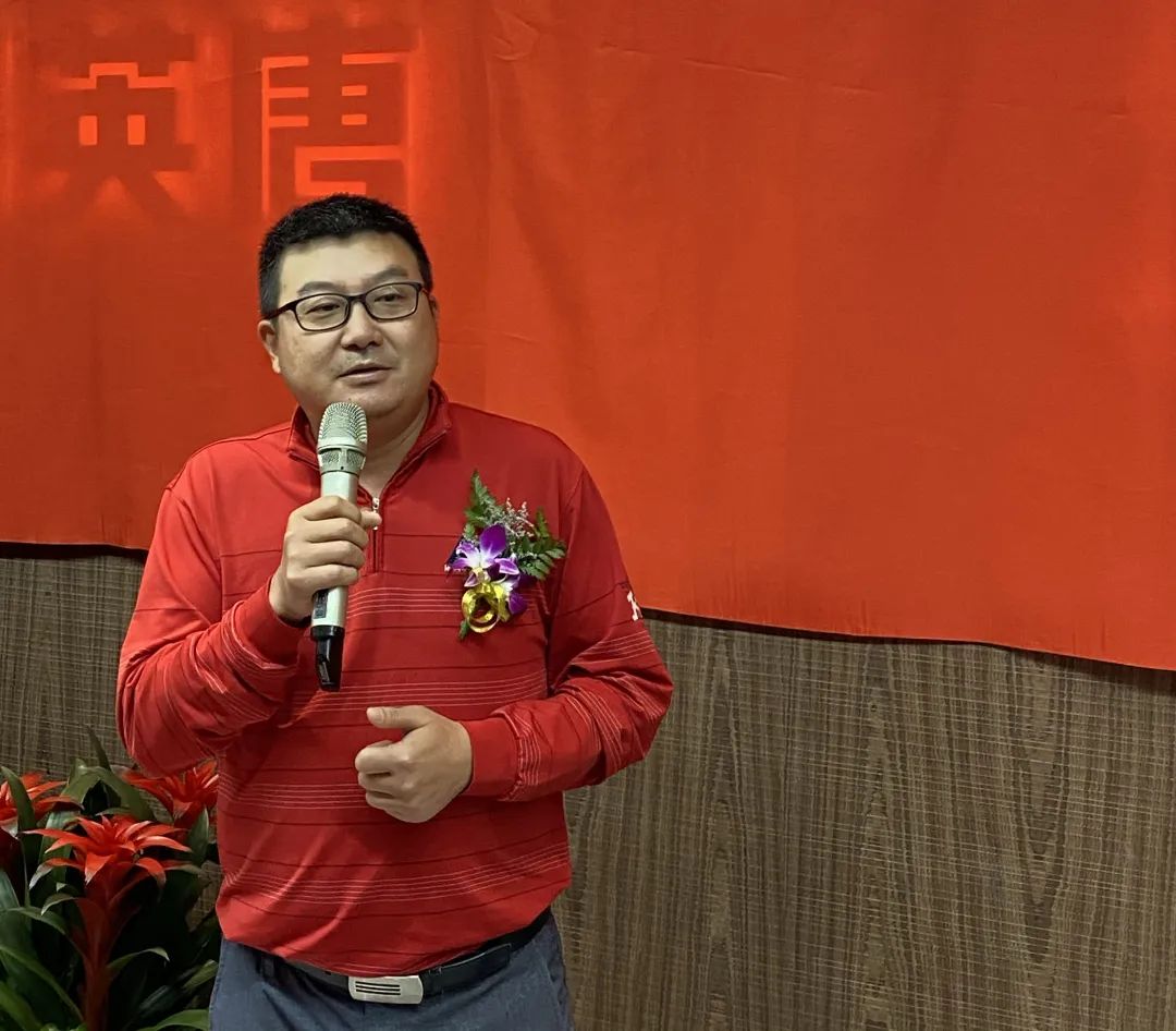 20211026/6177b0fc66f27.jpg 2020111505.jpg